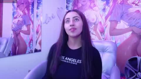 Kataleya online show from September 18, 6:23 pm