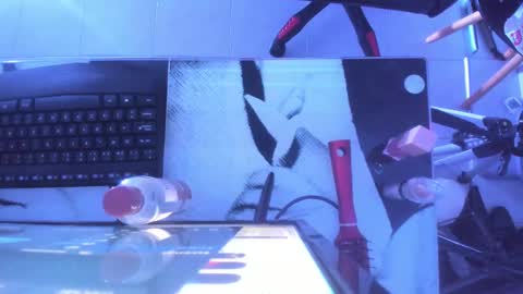 kataleya_88 online show from February 24, 1:53 pm