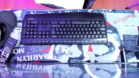 kataleya_88 online show from February 4, 3:36 pm