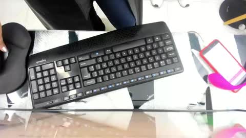kataleya_88 online show from February 15, 11:17 am