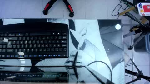kataleya_88 online show from February 18, 2:59 pm