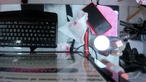 kataleya_88 online show from February 26, 2:16 pm