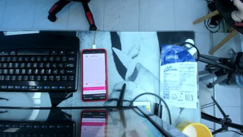 kataleya_88 online show from February 20, 2:57 pm