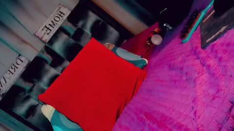 KATALEYABIGCOCK online show from December 7, 3:03 pm