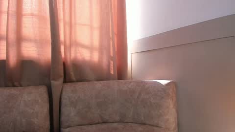 Snapshot of kataleya_zuluaga chatting on February 7, 2:04 pm kataleya_zuluaga online show from February 7, 2:04 pm