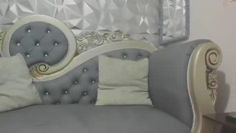 Snapshot of kataleyastiward chatting on February 18, 2:49 am KATA online show from February 18, 2:49 am