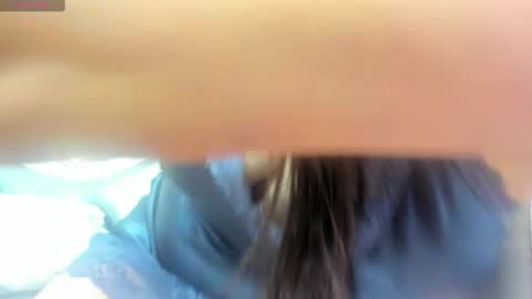 Snapshot of kataleyastiward chatting on February 10, 4:04 pm KATA online show from February 10, 4:04 pm