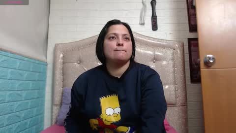 Snapshot of kataleyastiward chatting on September 19, 1:15 pm KATA online show from September 19, 1:15 pm