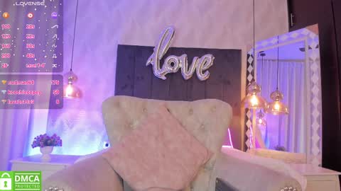 Kat online show from February 16, 3:05 pm