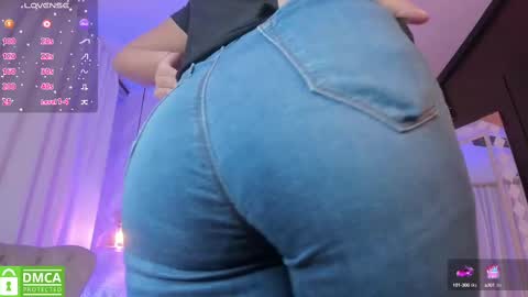 Kat online show from February 20, 12:04 pm