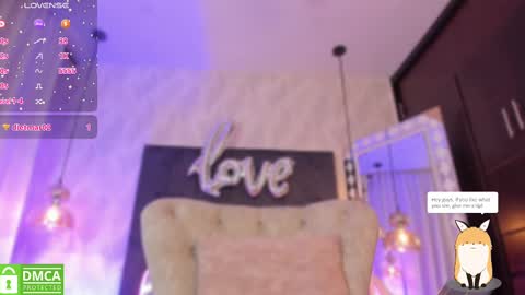 Kat online show from February 25, 3:09 pm