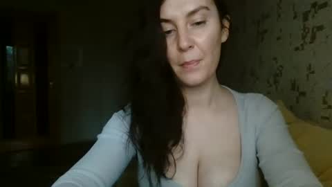 KatalinaQEs online show from September 19, 5:22 am
