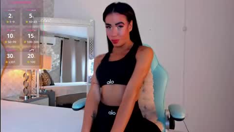 Kata Millants online show from September 12, 6:04 am
