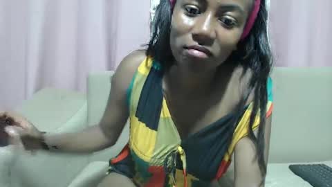 katanahlove online show from January 14, 4:08 pm
