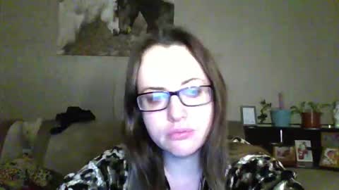 katarios online show from September 15, 12:23 am