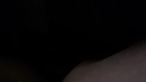 Snapshot of kate_big_tits chatting on December 8, 6:54 am kathe. bigtits online show from December 8, 6:54 am