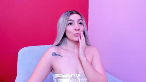 Snapshot of kate_bunny_ chatting on September 12, 11:12 am Kate online show from September 12, 11:12 am