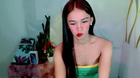 Kate online show from December 21, 8:28 am