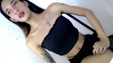Snapshot of kateanderson69 chatting on February 19, 6:11 am its me kate online show from February 19, 6:11 am