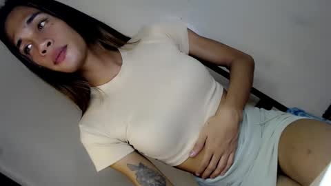 Snapshot of kateanderson69 chatting on February 26, 5:10 pm its me kate online show from February 26, 5:10 pm