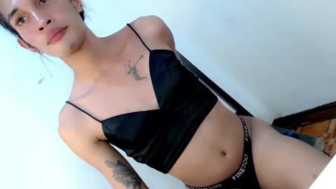 Snapshot of kateanderson69 chatting on February 17, 5:34 pm its me kate online show from February 17, 5:34 pm