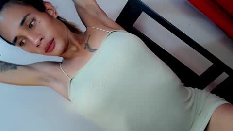 Snapshot of kateanderson69 chatting on February 3, 2:13 pm its me kate online show from February 3, 2:13 pm