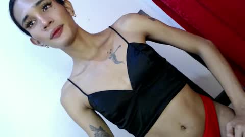 Snapshot of kateanderson69 chatting on January 27, 6:19 am its me kate online show from January 27, 6:19 am
