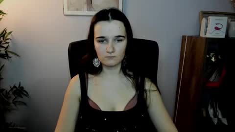 Kate  online show from February 16, 8:22 pm