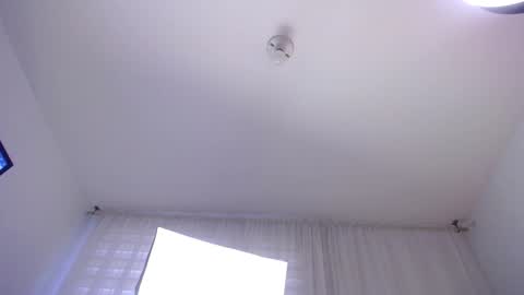 Help me with rate thanks  online show from December 3, 11:07 am