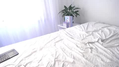 Help me with rate thanks  online show from December 18, 5:52 pm