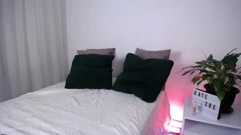 Help me with rate thanks  online show from December 4, 5:54 am