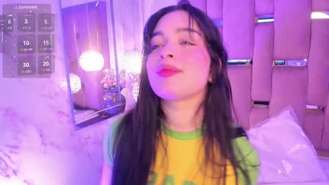 Snapshot of kateleeh_ chatting on September 12, 9:06 pm Kate online show from September 12, 9:06 pm