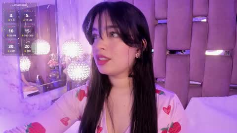 Snapshot of kateleeh_ chatting on September 13, 9:28 pm Kate online show from September 13, 9:28 pm