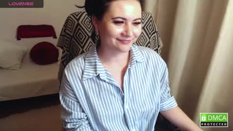Katelyn online show from December 24, 2:22 pm