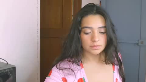 katerina_marshall online show from September 12, 9:39 pm