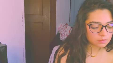 katerina_marshall online show from September 24, 9:16 am