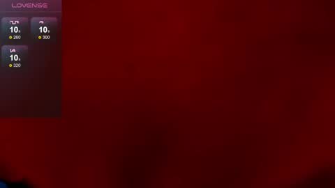 katerin online show from December 11, 2:52 am