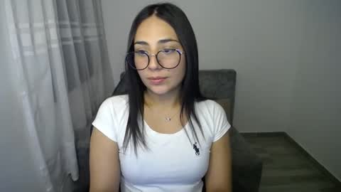 Snapshot of kathe_ryder16 chatting on September 14, 11:17 pm katherine online show from September 14, 11:17 pm