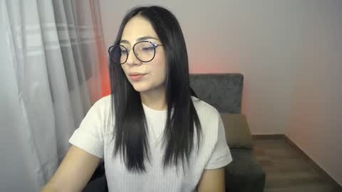 Snapshot of kathe_ryder16 chatting on September 21, 11:42 pm katherine online show from September 21, 11:42 pm