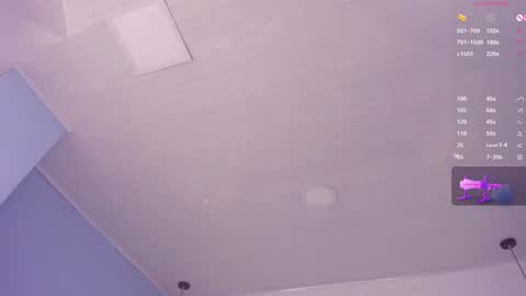 Snapshot of katherin_smith_ chatting on December 22, 9:55 am kathe online show from December 22, 9:55 am