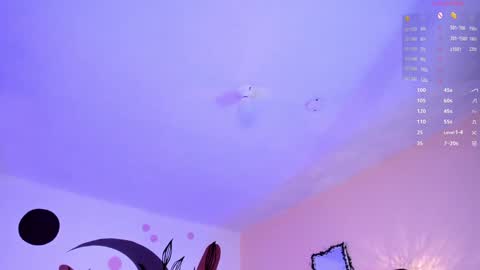 Snapshot of katherin_smith_ chatting on January 23, 5:21 pm kathe online show from January 23, 5:21 pm