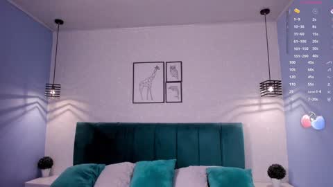 Snapshot of katherin_smith_ chatting on January 6, 4:15 am kathe online show from January 6, 4:15 am