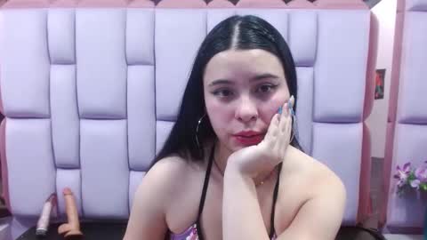 katherin_sweett online show from February 21, 1:22 pm