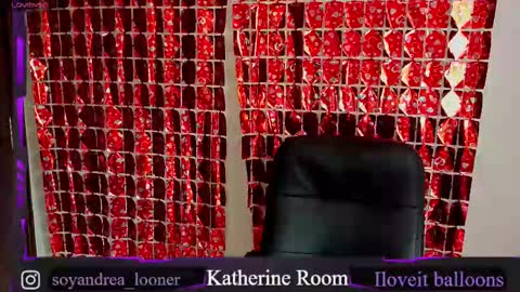 KT new account online show from March 12, 5:38 pm
