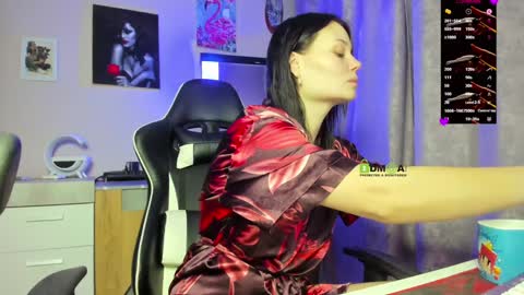 Kathie online show from February 7, 6:03 am