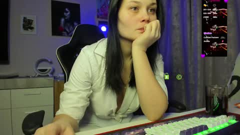 Kathie online show from March 1, 4:15 am