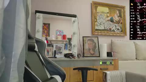 Kathie online show from September 14, 5:43 am