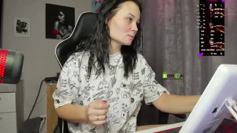 Kathie online show from February 6, 7:02 am