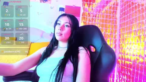 kathy_dee online show from September 11, 5:03 pm