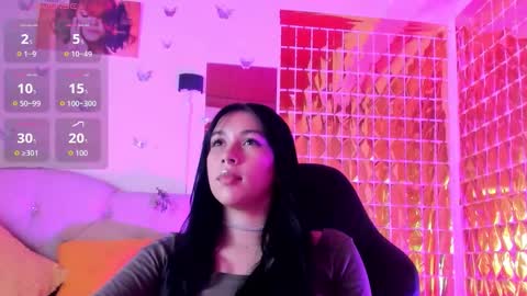 kathy_dee online show from September 21, 1:59 pm
